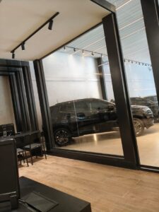 reforma_comercial_engenheiro_civil (1)