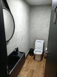 reforma_comercial_engenheiro_civil (3)