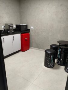 reforma_comercial_engenheiro_civil (5)