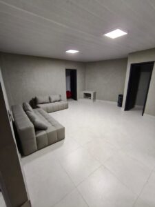 reforma_comercial_engenheiro_civil (6)