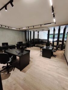 reforma_comercial_engenheiro_civil (9)